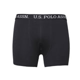 USPA 3 PK Tights Abadalla Men