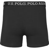 Abadalla 3-pack boxers