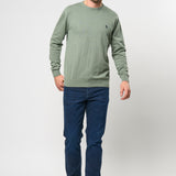 Adair Knit