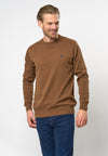 Adair Knit