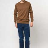 Adair Knit