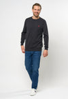 Adair Knit