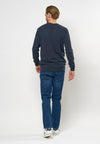 Adair Knit