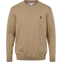 Adair Knit