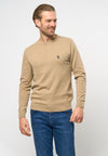 Adair Knit