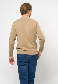 Adair Knit