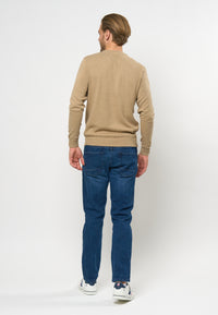 Adair Knit