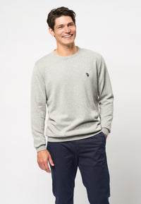 Adair Knit