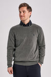 Adair Knit