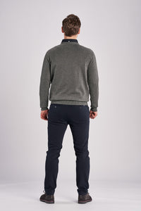 Adair Knit