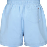 Alexander Swimshorts