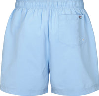 Alexander Swimshorts