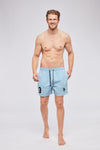 Alexander Swimshorts