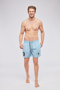 Alexander Swimshorts