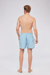 Alexander Swimshorts