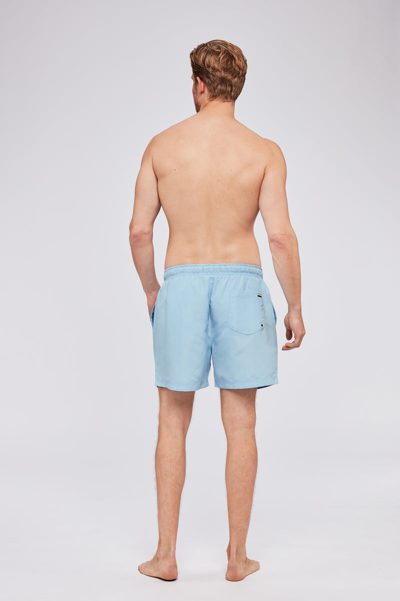 Alexander Swimshorts