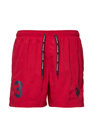 Alexander Swimshorts