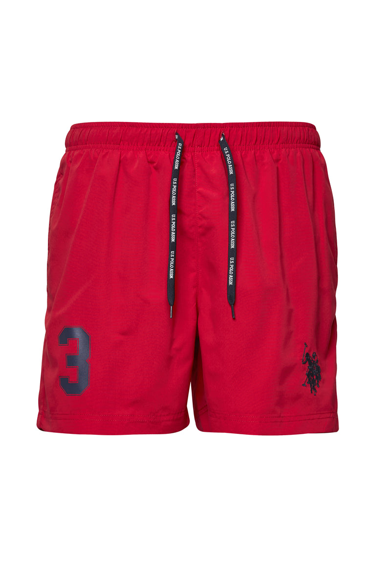 Alexander Swimshorts