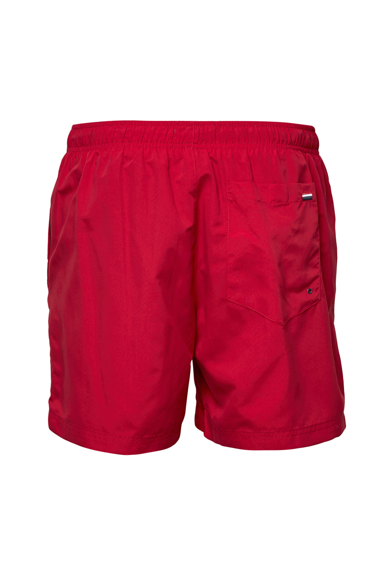 Alexander Swimshorts