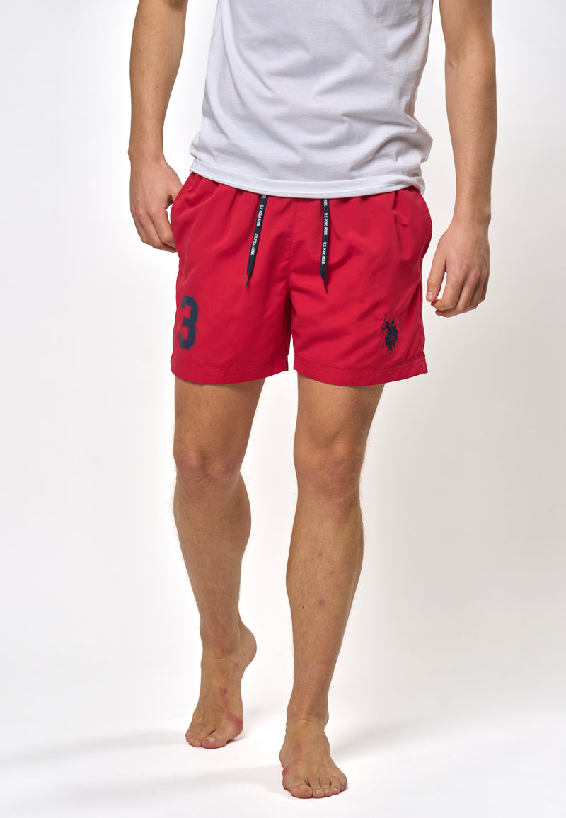 Alexander Swimshorts