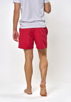 Alexander Swimshorts