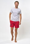 Alexander Swimshorts