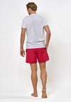 Alexander Swimshorts