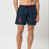 Alexander Swimshorts