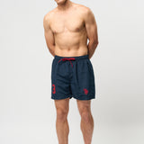 Alexander Swimshorts