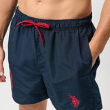 Alexander Swimshorts