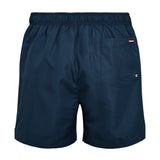 Alexander Swimshorts