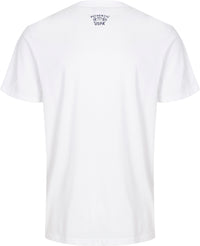 Archibald T-shirt