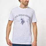 Archibald T-shirt