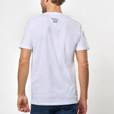 Archibald T-shirt