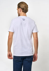 Archibald T-shirt