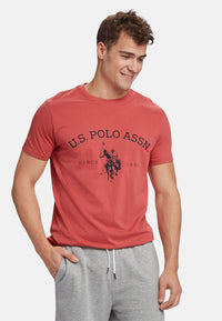 Archibald T-shirt