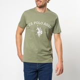 Archibald T-shirt