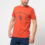 Archibald T-shirt