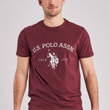 Archibald T-shirt