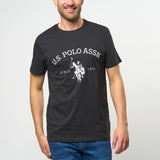 Archibald T-shirt