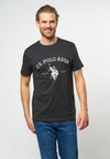 Archibald T-shirt