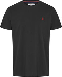 Arjun 3-pack T-Shirts