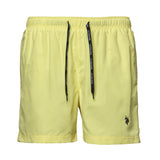 Aza Swimshorts