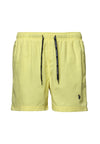 Aza Swimshorts