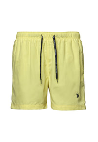 Aza Swimshorts