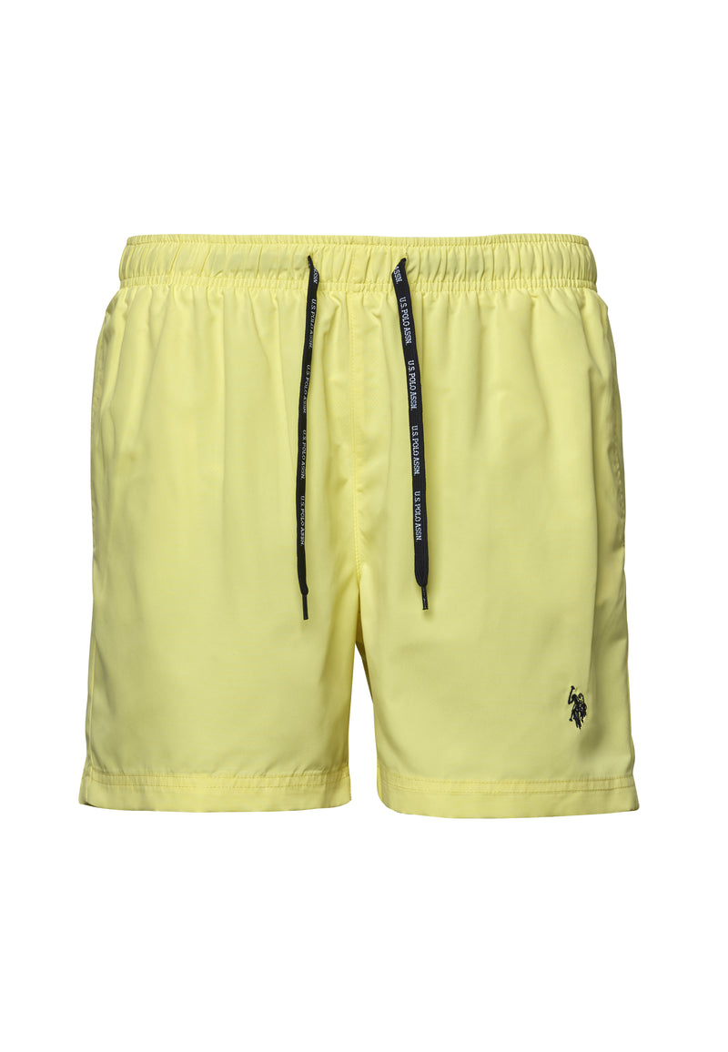 Aza Swimshorts