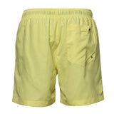 Aza Swimshorts