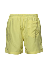 Aza Swimshorts