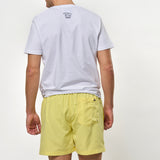 Aza Swimshorts