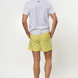 Aza Swimshorts